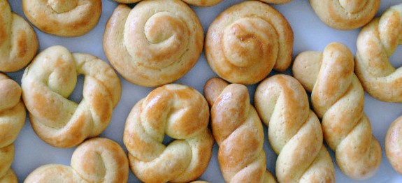 ΚΟΥΛΟΥΡΑΚΙΑ